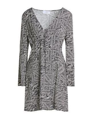 SoAllure DRESSES - Mini dresses on YOOX.COM