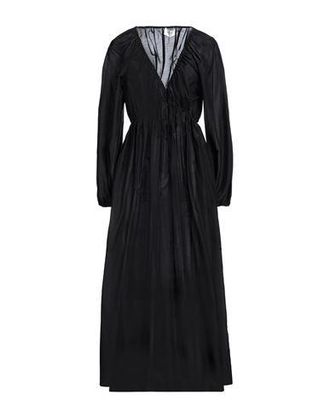 Matteau KLEIDER - Maxi-Kleider auf YOOX.COM