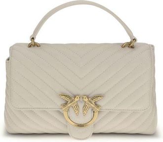 Pinko Love Lady Womens Handbag