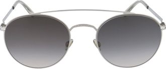 Mykita Sunglasses Mmcraft007 051