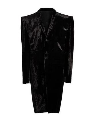 Rick Owens COATS & JACKETS - Coats sur YOOX.COM