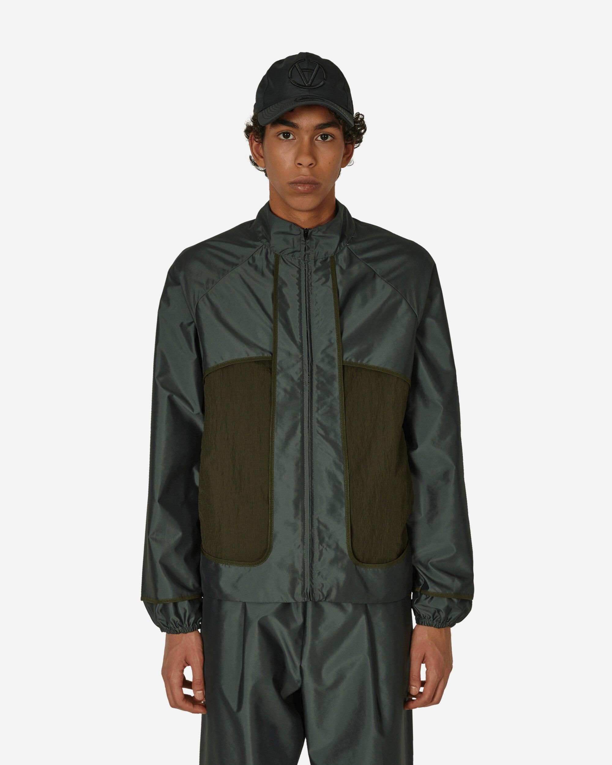 _J.L-A.L_ fashion − Browse 59 best sellers from 5 stores