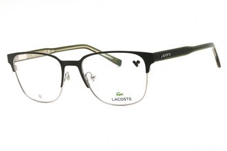 Lacoste L2304 275 Matte Khaki 53mm