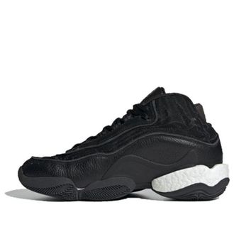 adidas 98 Crazy BYW Core Black EE3613