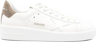 Golden Goose Sneakers