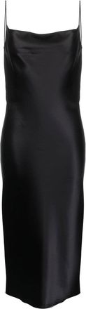 ARMARIUM Womens Dresses