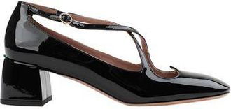 A.Bocca PUMP TWO FOR LOVE IN VERNICE