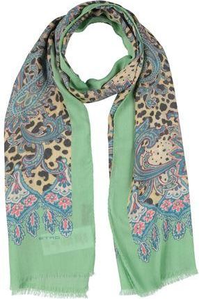 Etro ACCESSOIRES - Schals auf YOOX.COM