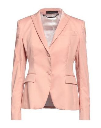 Messagerie COMPLETI E COORDINATI - Blazers su YOOX.COM