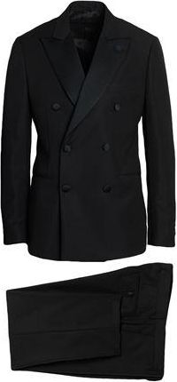 Lardini SUITS and CO-ORDS - Suits on YOOX.COM
