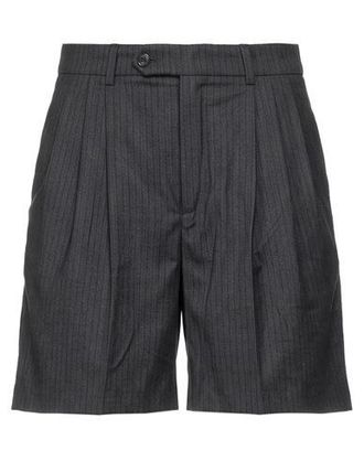 Celine PARTES DE ABAJO - Pantalones cortos y bermudas en YOOX.COM