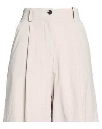 Roberto Ricci Design Shorts & Bermuda Shorts