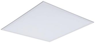 Philips Projectline Panel Led Blanco 595x595 Mm