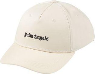 Palm Angels COMPLEMENTOS - Sombreros en YOOX.COM
