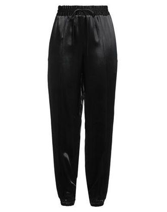 Jil Sander Pants