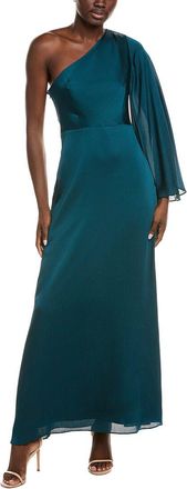 Sachin & Babi Sachin & Babi Keely Gown