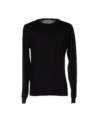 Daniele Alessandrini MAGLIERIA - Pullover su YOOX.COM