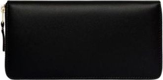 Comme Des Gar&ccedil;ons Hombre, Accesorios, Negro, Talla: ONE Size