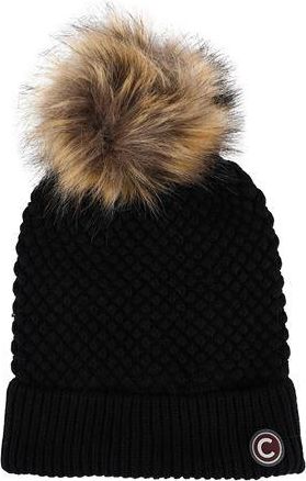 Colmar COMPLEMENTOS - Sombreros en YOOX.COM