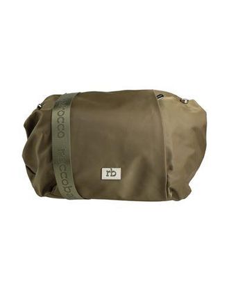 Roccobarocco BAGS - Cross-body bags on YOOX.COM