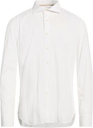 Tintoria Mattei CAMISETAS Y TOPS - Camisas en YOOX.COM