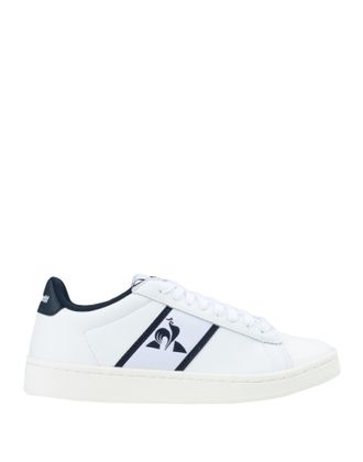 Baskets homme le coq sportif soldes online