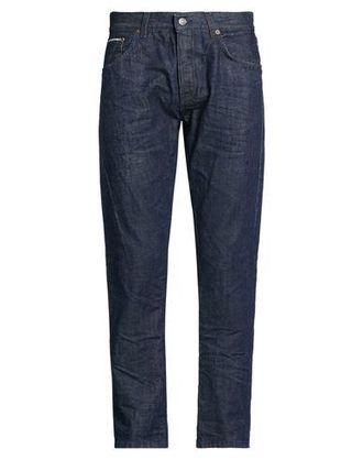 Dondup PARTES DE ABAJO - Pantalones vaqueros en YOOX.COM