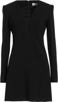 Seafarer VESTITI - Vestiti corti su YOOX.COM