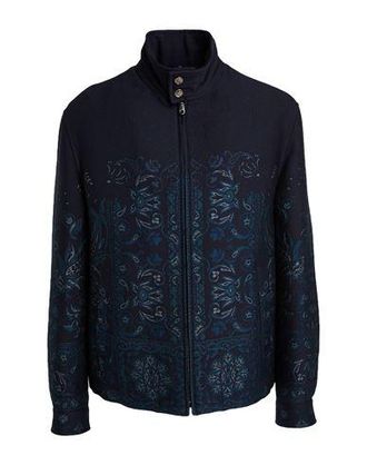 Etro COATS & JACKETS - Jackets sur YOOX.COM