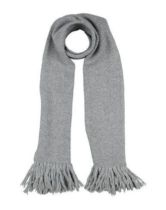 Dolce & Gabbana ACCESSORIES - Scarves sur YOOX.COM