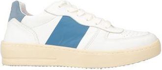 2Star CALZADO - Sneakers en YOOX.COM