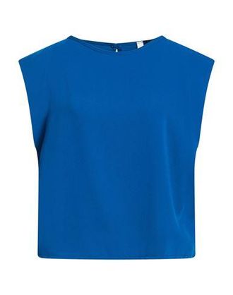 Tensione In CAMISETAS Y TOPS - Tops en YOOX.COM