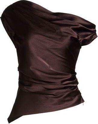 Staud TOPWEAR - Tops sur YOOX.COM