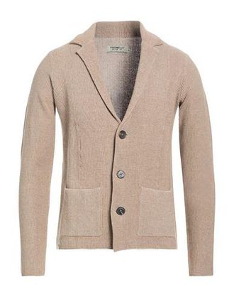 Fred Mello KNITWEAR - Cardigans on YOOX.COM