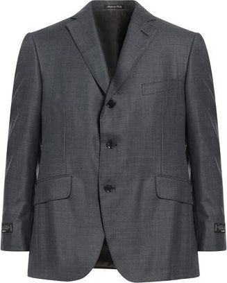 Pal Zileri TRAJES Y CONJUNTOS - Americanas en YOOX.COM