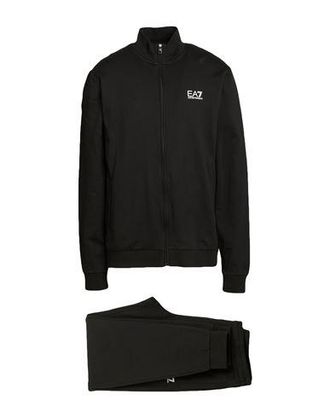 Emporio Armani MONOS&PETOS - Ch&aacute;ndales en YOOX.COM