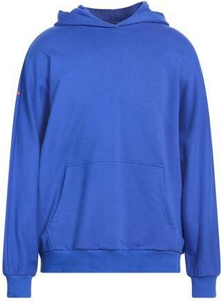 Just Cavalli TOPS - Sweatshirts auf YOOX.COM