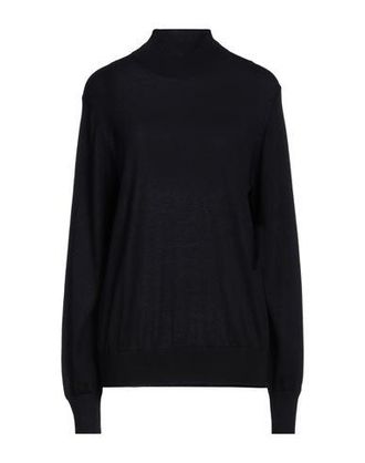Agnona STRICKWAREN - Rollkragenpullover auf YOOX.COM