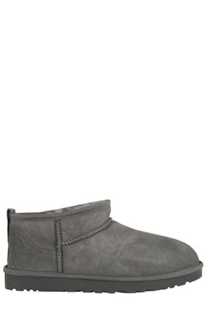 UGG M Classic Ultra Mini Boot