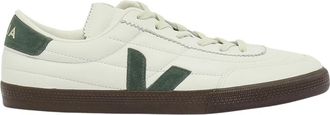 Veja Panenka - Heren - Sneakers - Veelkleurig - 44 EU - Leer - Schoenen