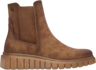 Refresh Donna, Scarpe, Marrone, 36 EU, new