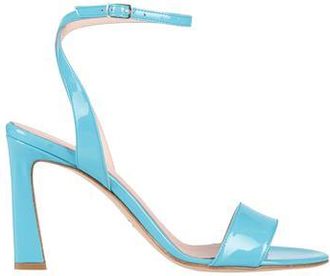 BY A. SCHUHE - Sandalen auf YOOX.COM