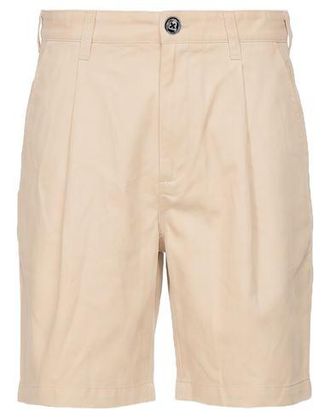 Obey BOTTOMWEAR - Shorts & Bermuda Shorts on YOOX.COM