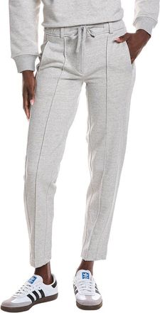 Derek Lam Heloise Slim Sweat Pant