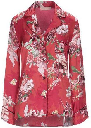 Twin-Set SUITS and CO-ORDS - Blazers sur YOOX.COM