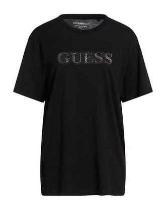 Guess TOPS - T-shirts auf YOOX.COM