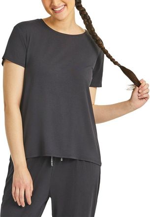 Life is good Lightweight Sleep T-Shirt
