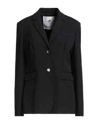 Compagnia Italiana SUITS and CO-ORDS - Blazers on YOOX.COM