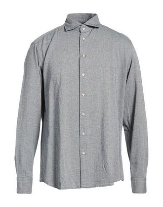 Bastoncino TOPWEAR - Shirts on YOOX.COM