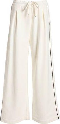 Max Mara BOTTOMWEAR - Pantaloni su YOOX.COM